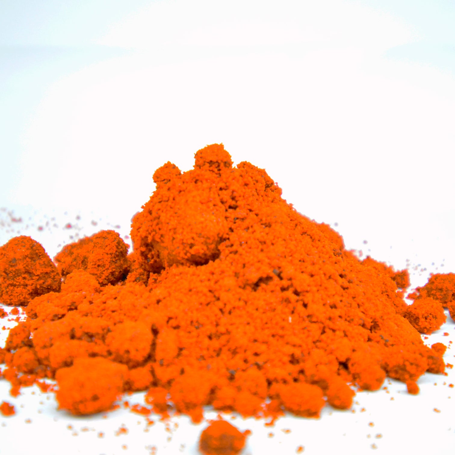 Marinador para Carne