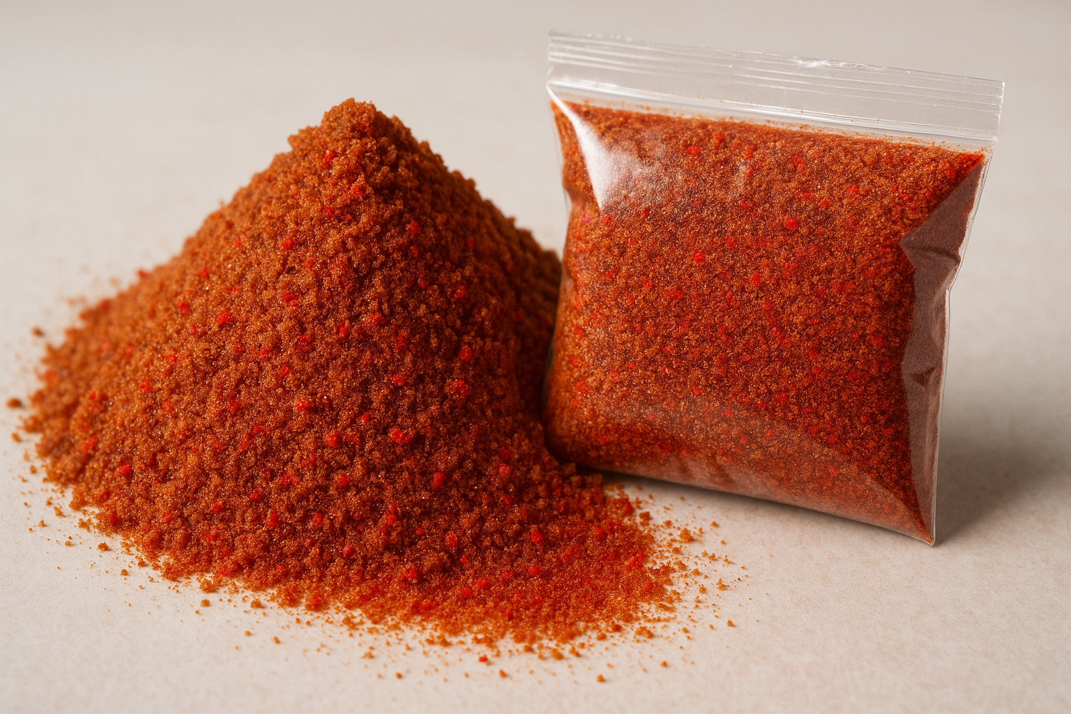 POLVO DE TAMARINDO CON CHILITO REALISTA 